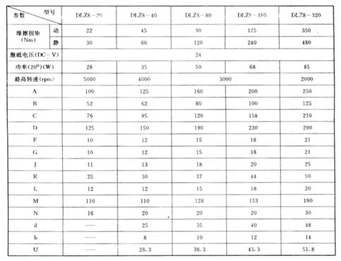 8/200708311042292767