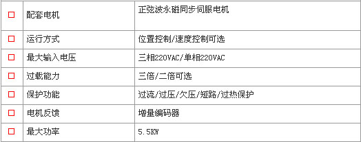 8/200708311048073053