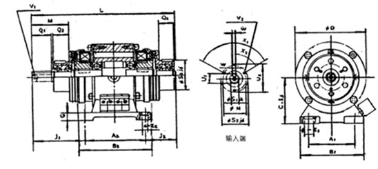 8/200708311055236872