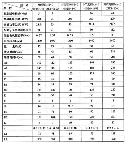 8/200708311107415878