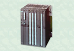 西門(mén)子 S7-400 可編程序控制器