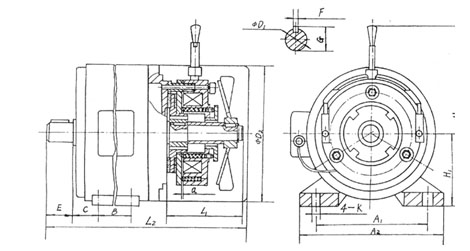 8/200708311108179551
