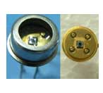 青鳥元芯 YX-PS500-B系列壓力傳感器