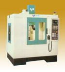 凱易特 模具雕刻機(jī)