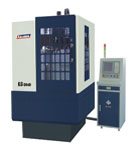 凱易特 KET-5040A 高速雕刻機(jī)