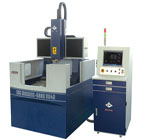 凱易特 KET-5040B 高速雕刻機(jī)