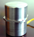 天箭 DTT系列動力調(diào)諧陀螺儀