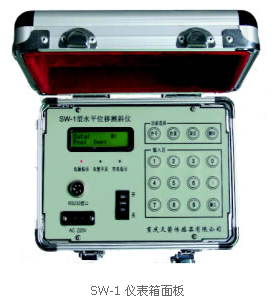 8/200708311712108851