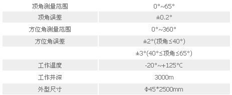 8/200708311717381897