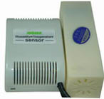 九純健 JCJ200C濕度變送器（高濕型）