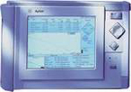 美國(guó)安捷倫（Agilent） E6000C系列 光時(shí)域反射儀
