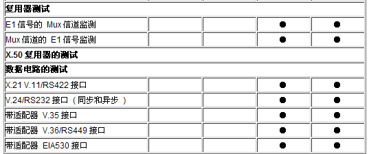 9/200709010941511939