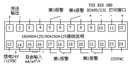 9/200709010952413746