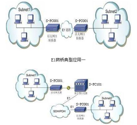 9/200709011019249259