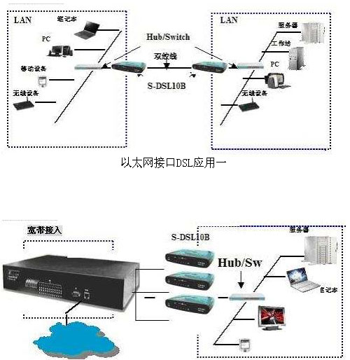 9/200709011051076347