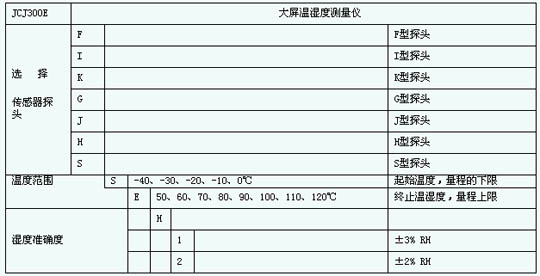 9/200709011053577478