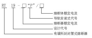 9/200709011102009950