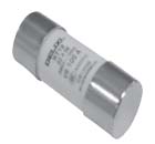 德力西 RT19系列圓筒形帽熔斷器