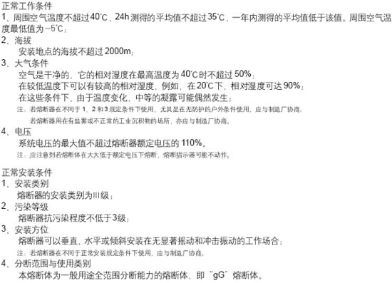 9/200709011151558201