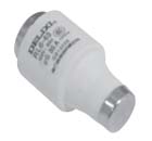 德力西 RL6系列螺旋式熔斷器