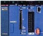 橫河FA-M3大型可編程控制器