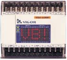 豐煒VB系列可編程控制器