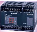 豐煒VH系列可編程控制器