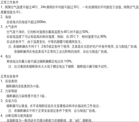 9/200709011327277624