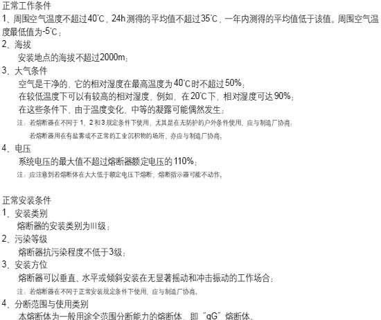 9/200709011336284782