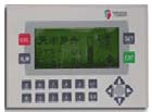 TAC TD220高性能文本顯示器(代理)