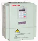 德力西 CDI9000-P型（風(fēng)機(jī)、水泵）系列變頻器