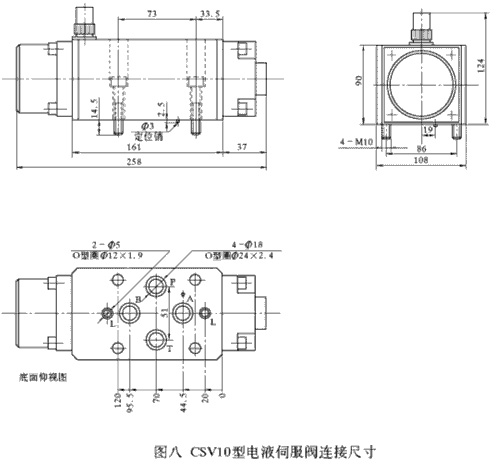 9/200709011513009753