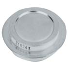 德力西 ZK系列快速整流管