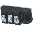 德力西 M系列電力半導(dǎo)體模塊