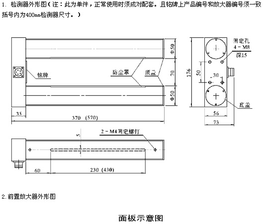 9/200709030901535255