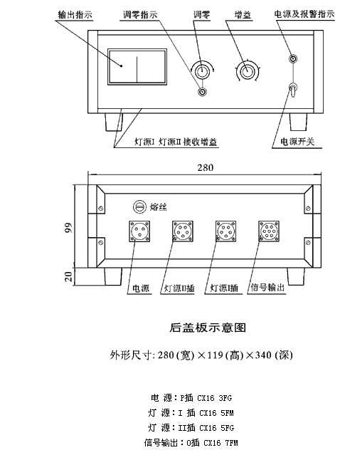 9/200709030903126835