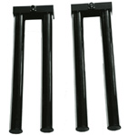 科星自動(dòng)化 GD5A-400H 紅外寬光束對(duì)中傳感器