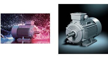 9/200709030908321633