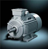 西門子 新一代的SD 國產(chǎn)電機1LG0+即將投入市場