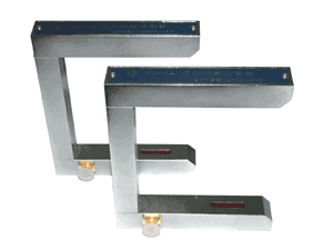 9/200709030918591856