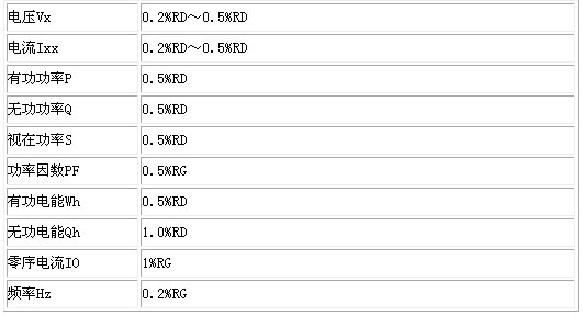 9/200709030924009478