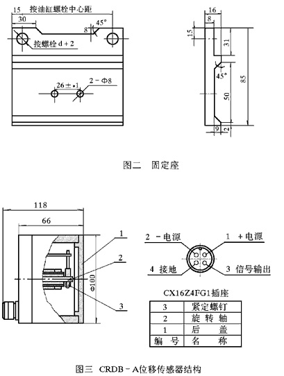 9/200709030925121909