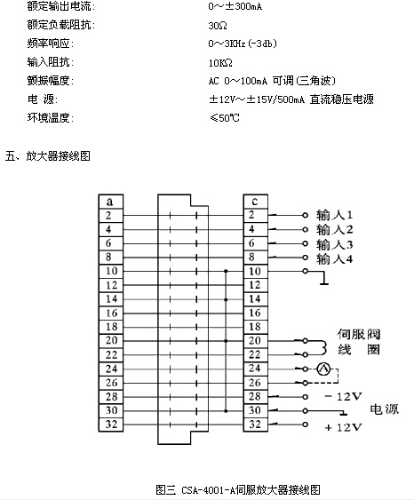 9/200709030939011880