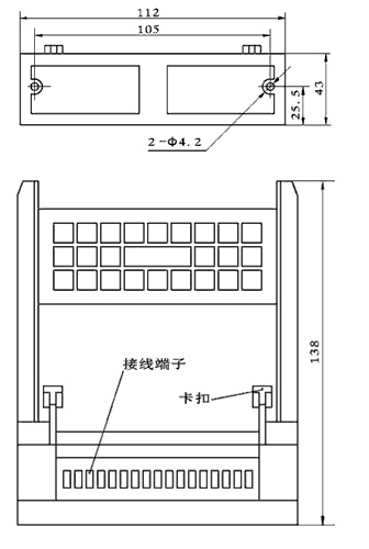 9/200709030939568754