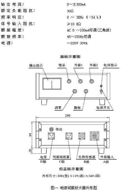 9/200709030945401014