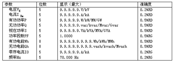 9/200709030945527303