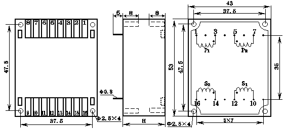 9/200709030948451586