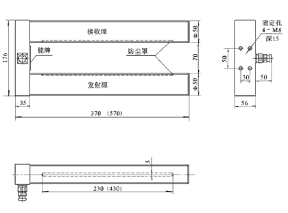 9/200709031015151551