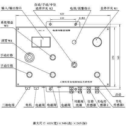 9/200709031015398055