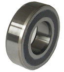 納長(zhǎng) CSK型（KK型）單向楔塊超越離合器